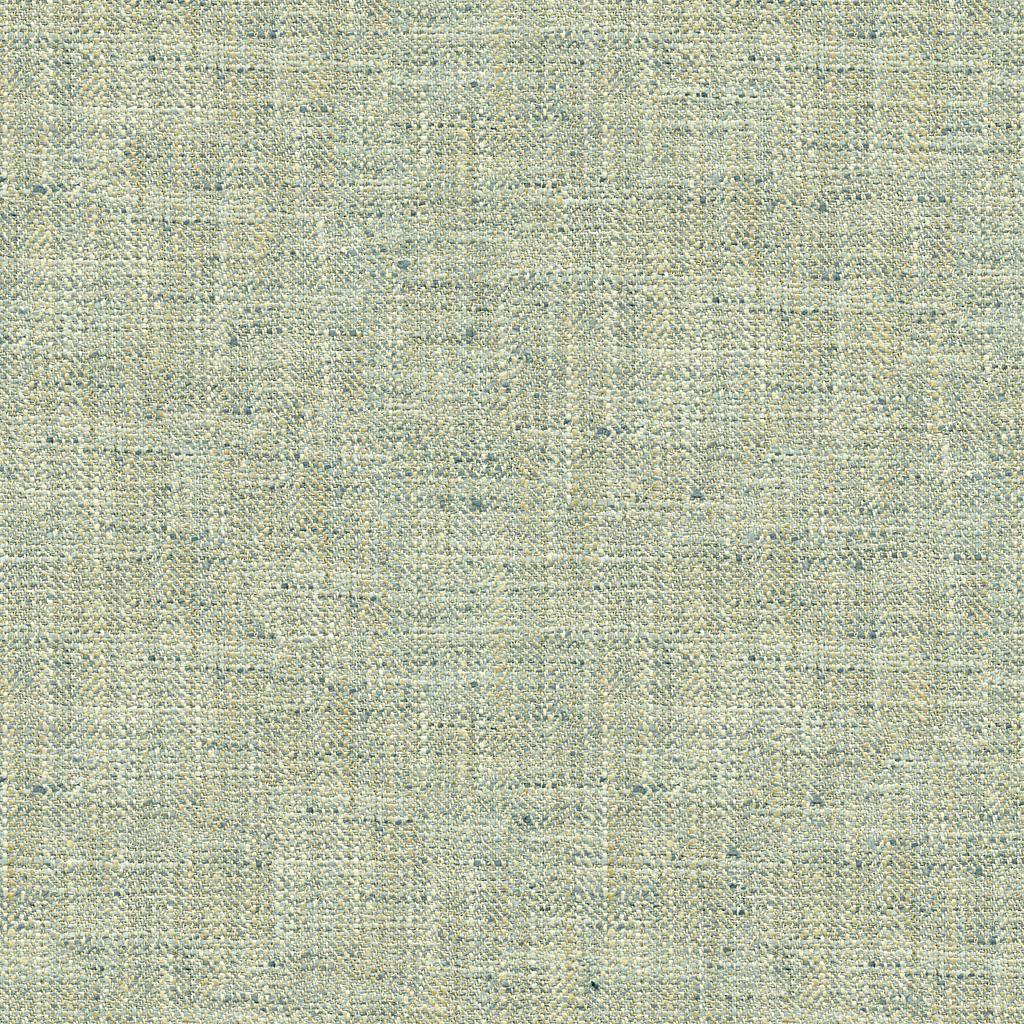 Kravet BENECIA MIST Fabric