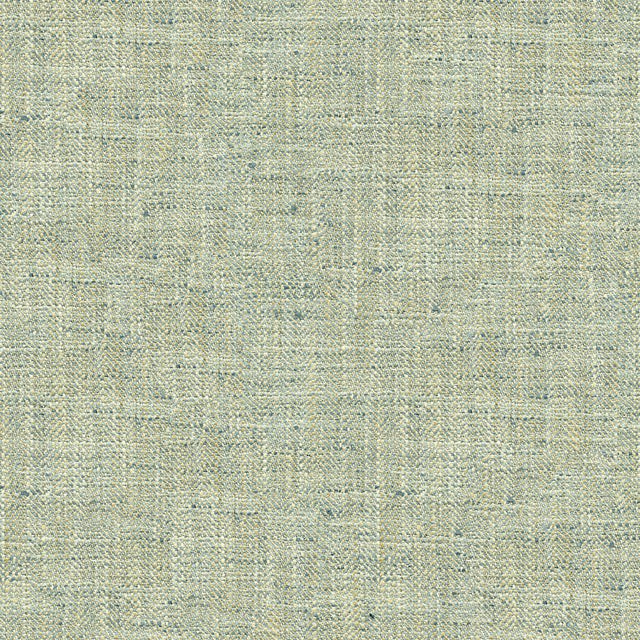 Kravet BENECIA MIST Fabric