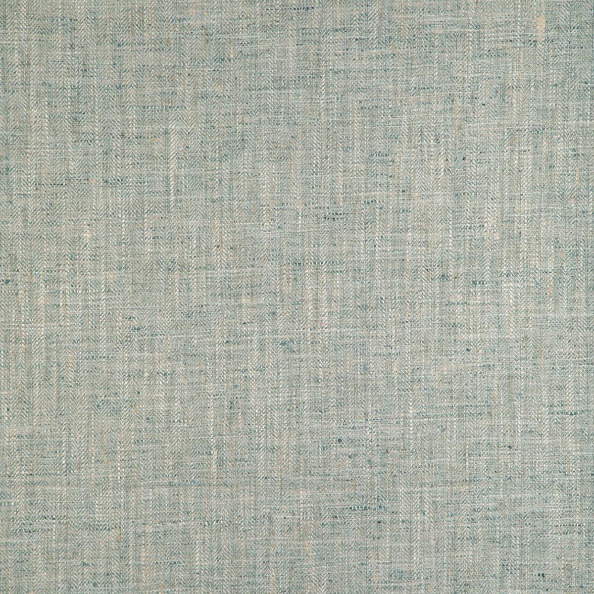 Kravet Benecia Mist Fabric