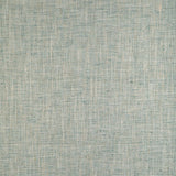 Kravet Benecia Mist Fabric