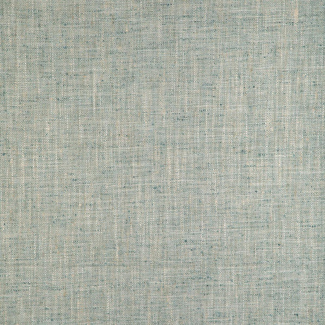 Kravet Benecia Mist Fabric