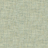 Kravet BENECIA MIST Fabric