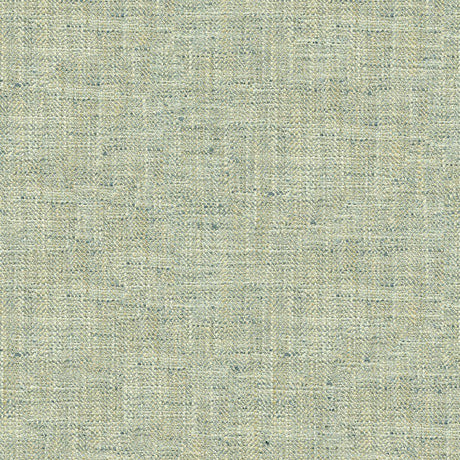 Kravet BENECIA MIST Fabric