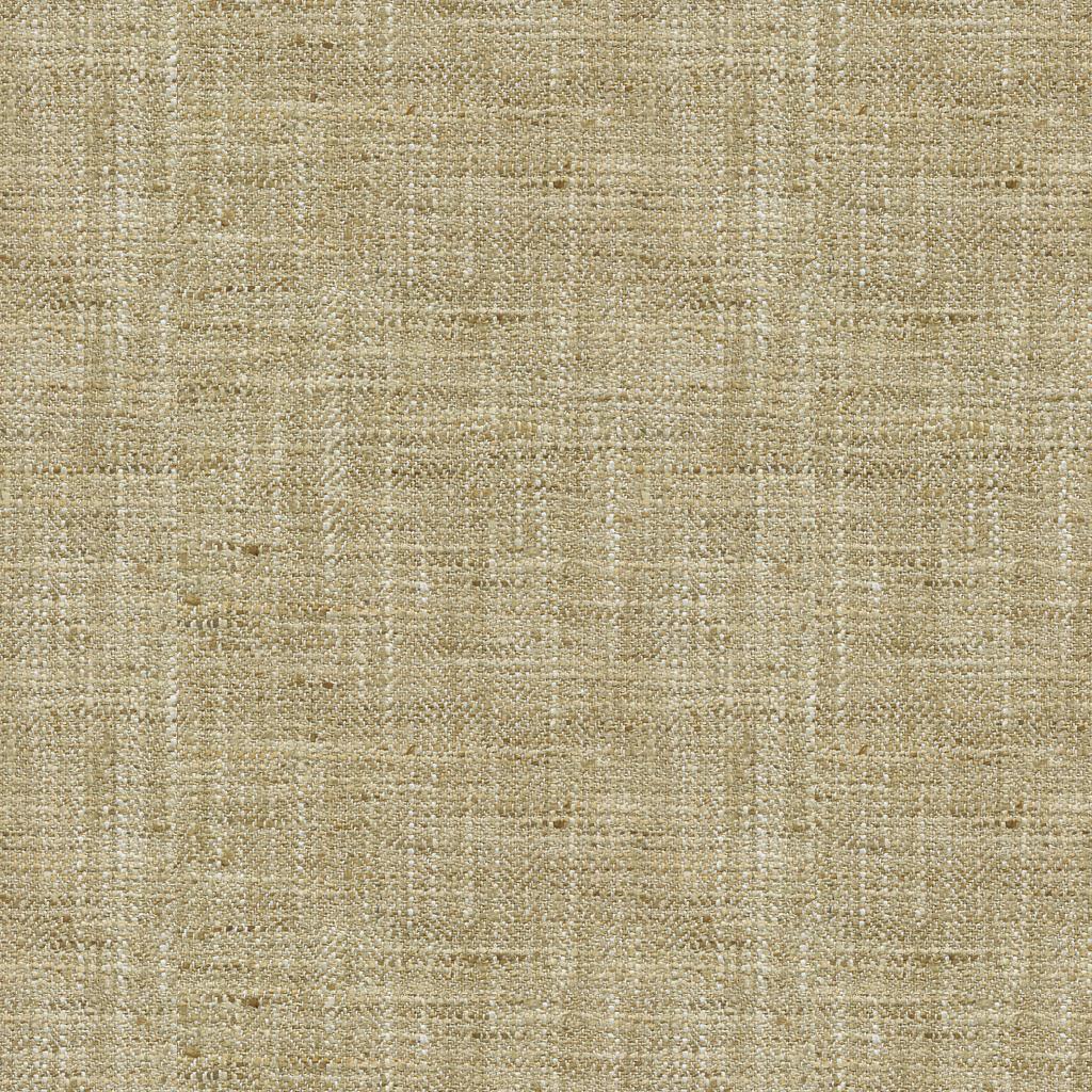 Kravet BENECIA SAND Fabric