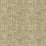Kravet BENECIA SAND Fabric