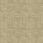 Kravet BENECIA SAND Fabric