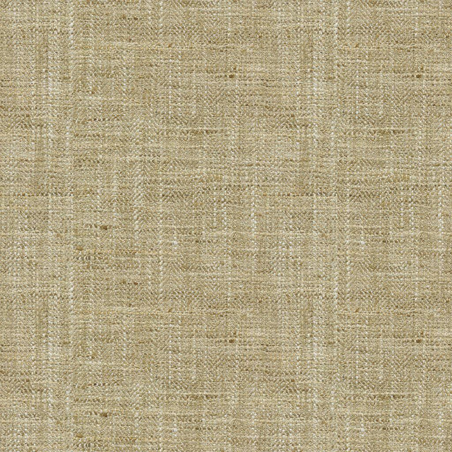 Kravet BENECIA SAND Fabric