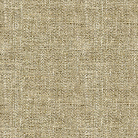Kravet BENECIA SAND Fabric