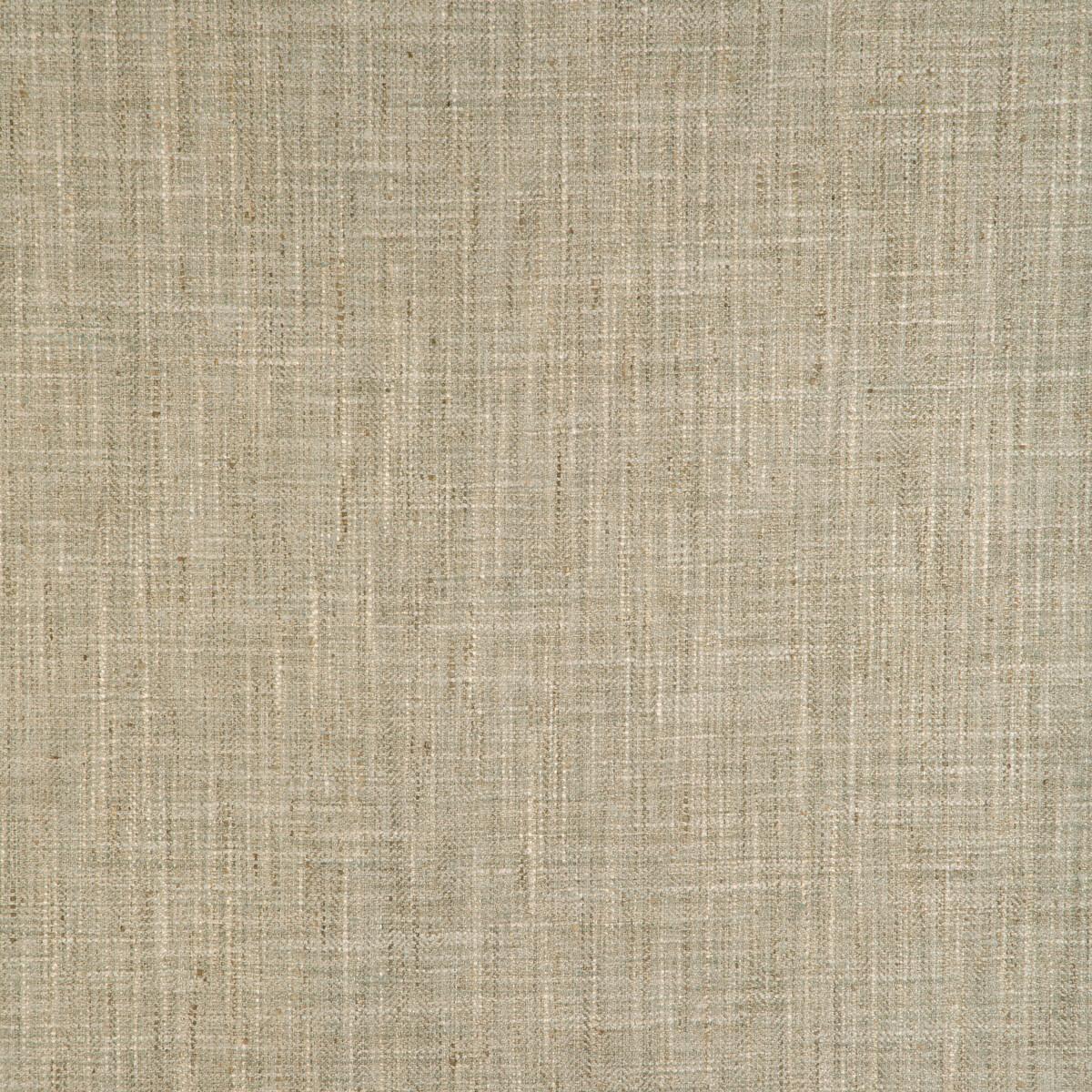 Kravet Benecia Sand Fabric