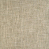 Kravet Benecia Sand Fabric