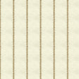 Kravet SONJAMB JUTE STRAW Drapery Fabric