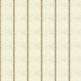 Kravet SONJAMB JUTE STRAW Drapery Fabric