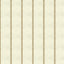 Kravet SONJAMB JUTE STRAW Drapery Fabric