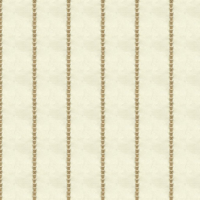 Kravet SONJAMB JUTE STRAW Drapery Fabric
