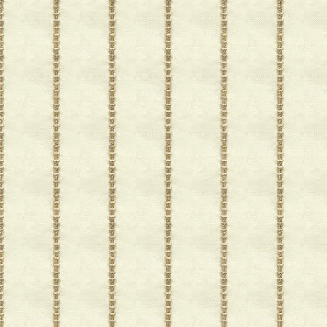 Kravet SONJAMB JUTE STRAW Drapery Fabric