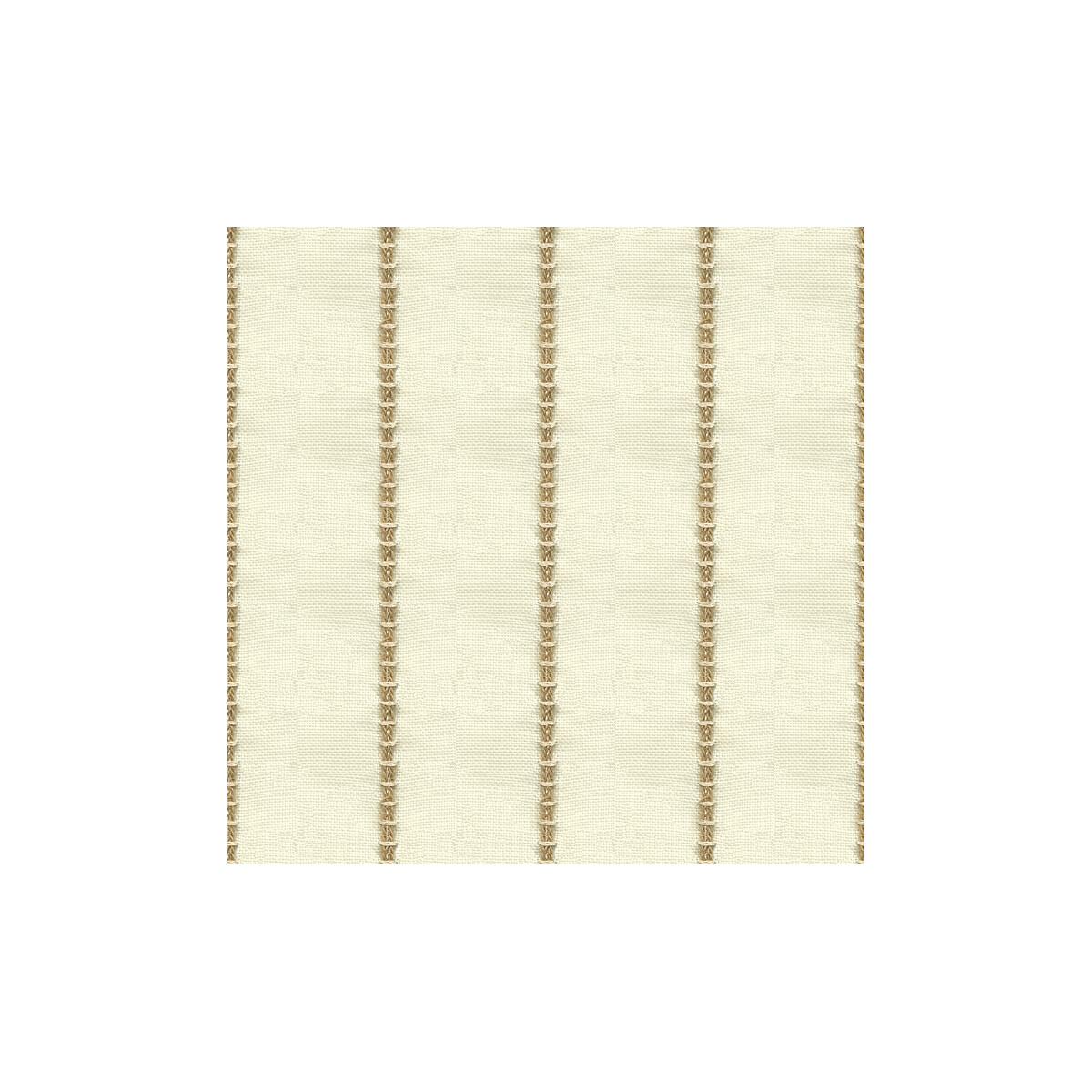 Kravet SONJAMB JUTE STRAW Fabric
