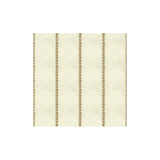 Kravet SONJAMB JUTE STRAW Fabric