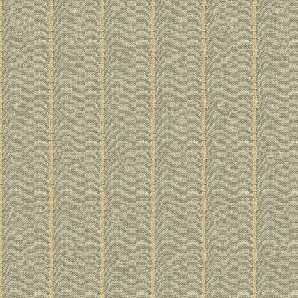 Kravet SONJAMB JUTE LINEN Drapery Fabric