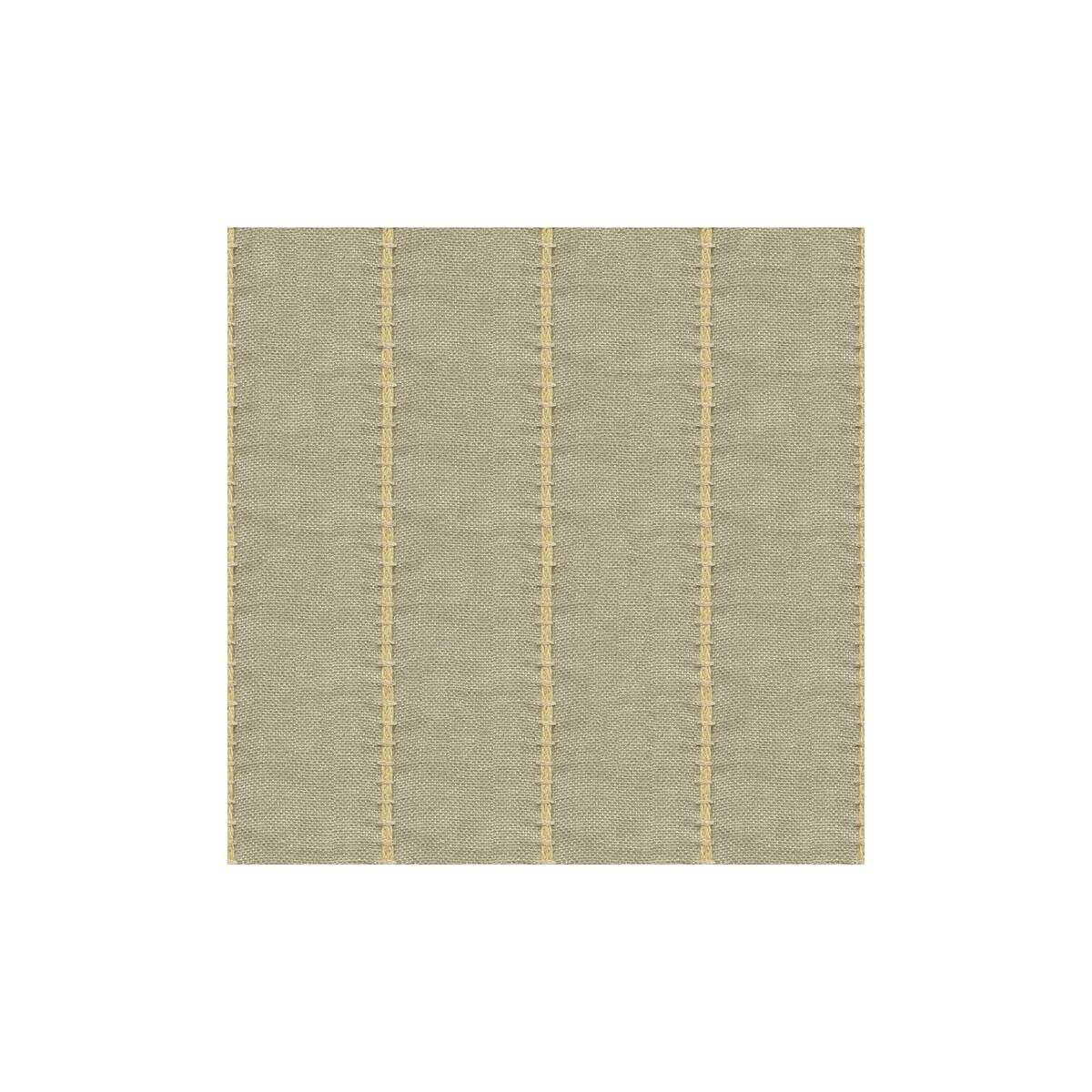 Kravet SONJAMB JUTE LINEN Fabric