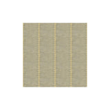 Kravet SONJAMB JUTE LINEN Fabric
