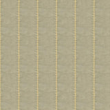 Kravet SONJAMB JUTE LINEN Drapery Fabric