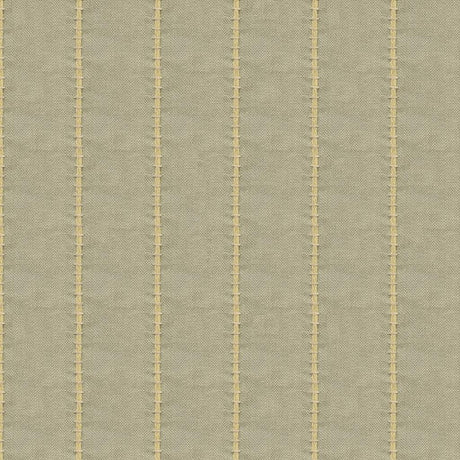 Kravet SONJAMB JUTE LINEN Drapery Fabric