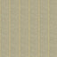 Kravet SONJAMB JUTE LINEN Drapery Fabric