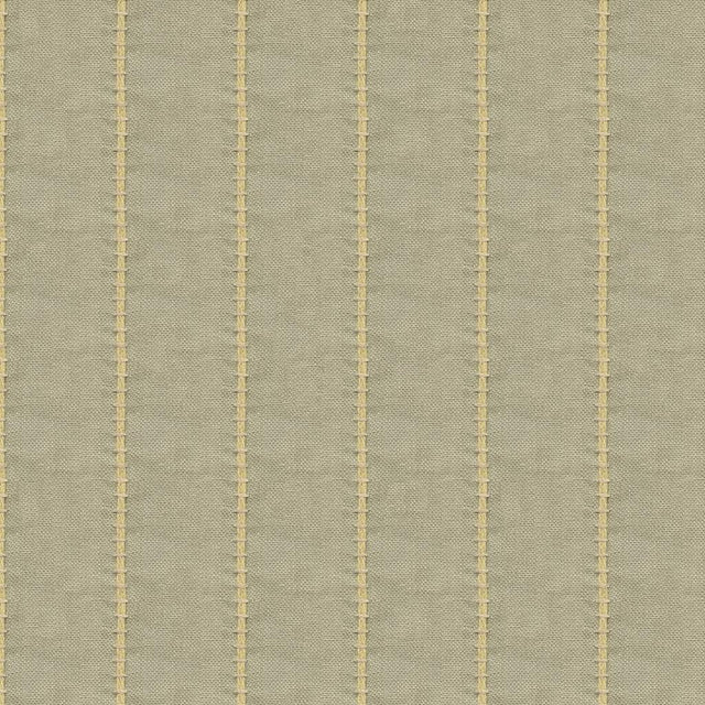 Kravet SONJAMB JUTE LINEN Drapery Fabric
