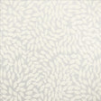 Kasmir Cedar Creek Cream Fabric