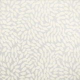 Kasmir Cedar Creek Cream Fabric