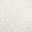 Kasmir Cedar Creek Cream Fabric