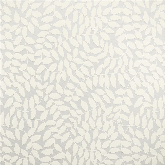 Kasmir Cedar Creek Cream Fabric