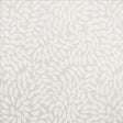 Kasmir Cedar Creek Snow Fabric