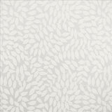 Kasmir Cedar Creek Snow Fabric