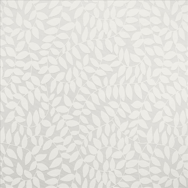 Kasmir Cedar Creek Snow Fabric