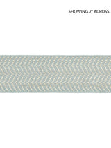 Scalamandre Artemis Tape Mineral Trim