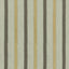 Kasmir Celtic Stripe Porcelain Fabric