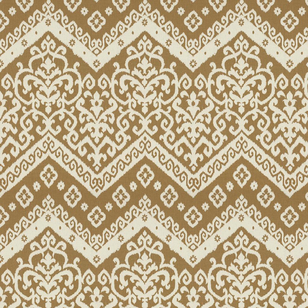 Kravet DRESSUR WICKER Upholstery Fabric