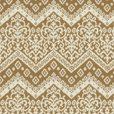 Kravet DRESSUR WICKER Upholstery Fabric