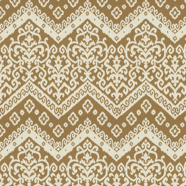 Kravet DRESSUR WICKER Upholstery Fabric
