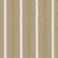 Kasmir Celtic Stripe Taupe Fabric