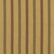 Kasmir Celtic Stripe Topaz Fabric
