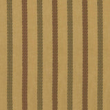 Kasmir Celtic Stripe Topaz Fabric