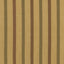 Kasmir Celtic Stripe Topaz Fabric