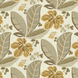 Kravet SULA PELICAN Fabric
