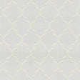 Kasmir Centurion Champagne Fabric