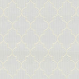 Kasmir Centurion Champagne Fabric