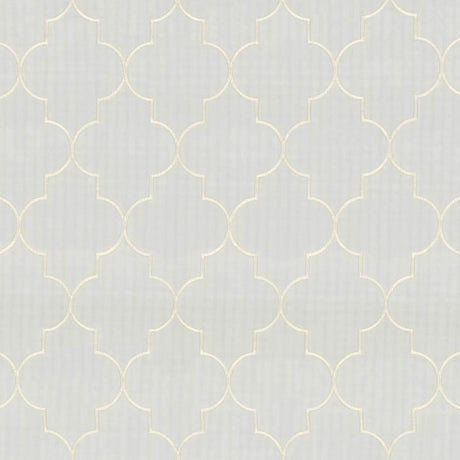 Kasmir Centurion Champagne Fabric