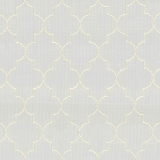 Kasmir Centurion Champagne Fabric