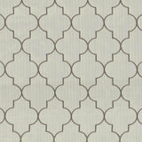 Kasmir Centurion Pewter Fabric